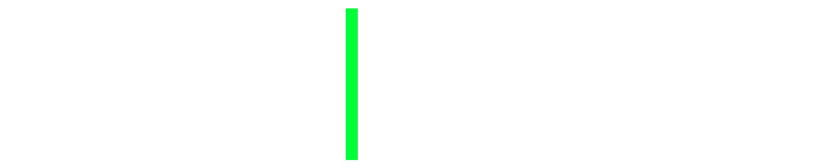 Call